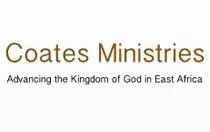 Coates Ministries Coates Ministries