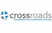 Crossroads Crossroads