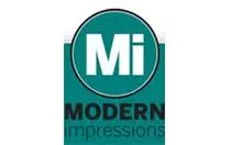 The Refuge modern impressions