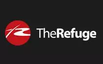 The Refuge The Refuge