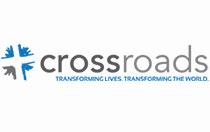 Crossroads