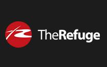 The Refuge