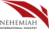nehemiah logo